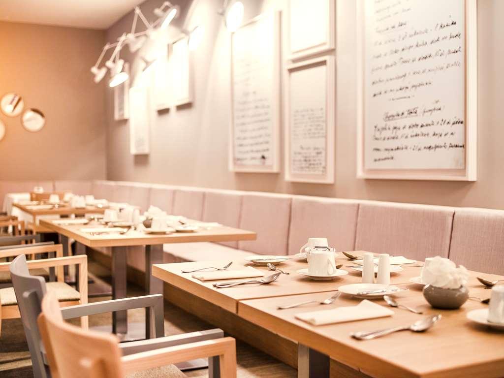 Hotel Kompas Дубровник Ресторан фото