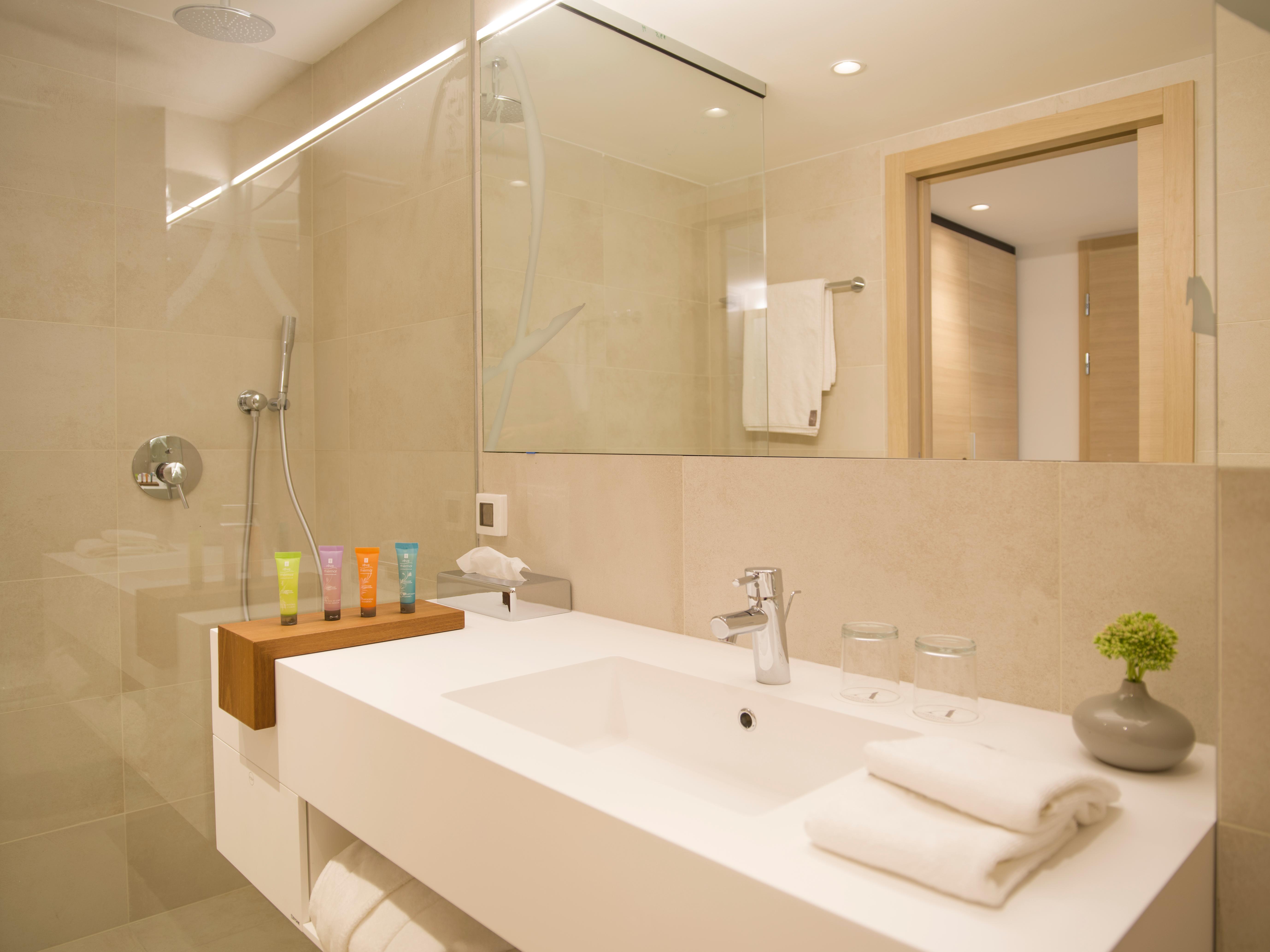 Hotel Kompas Дубровник Экстерьер фото